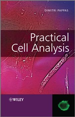 Practical Cell Analysis - ISBN 9780470741559