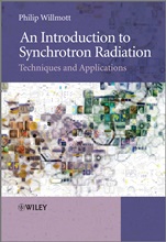 An Introduction to Synchrotron Radiation: Techniques and Applications - ISBN 9780470745793
