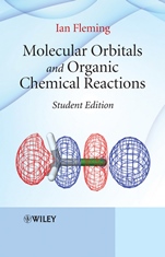 Molecular Orbitals and Organic Chemical Reactions - ISBN 9780470746608