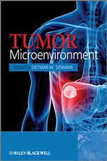 Tumor Microenvironment - ISBN 9780470749968