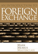 Foreign Exchange: An Introduction to the Core Concepts - ISBN 9780470821459