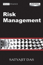 Risk Management: The Swaps & Financial Derivatives Library - ISBN 9780470821657