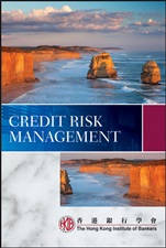Credit Risk Management - ISBN 9780470827499
