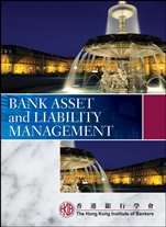 Bank Asset and Liability Management - ISBN 9780470827536