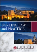 Banking Law and Practice - ISBN 9780470827611
