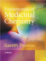 Fundamentals of Medicinal Chemistry - ISBN 9780470843062