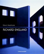 Richard England - ISBN 9780470843215