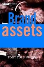 Brand Assets - ISBN 9780470844236