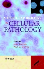 Molecular Biology in Cellular Pathology - ISBN 9780470844755