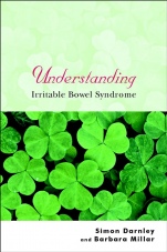 Understanding Irritable Bowel Syndrome - ISBN 9780470844960