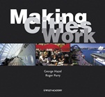 Making Cities Work - ISBN 9780470846810