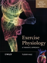 Exercise Physiology: A Thematic Approach - ISBN 9780470846827