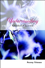 Understanding Childhood Eczema - ISBN 9780470847596
