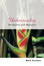Understanding Headaches and Migraines - ISBN 9780470847602