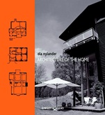 Architecture of the Home - ISBN 9780470847879