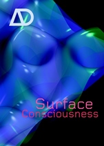 Surface Consciousness - ISBN 9780470848432