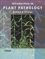 Introduction to Plant Pathology - ISBN 9780470849729