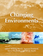 Changing Environments - ISBN 9780470849996