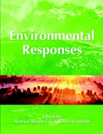 Environmental Responses - ISBN 9780470850053
