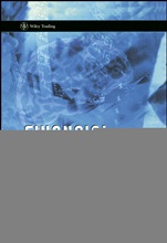 Financial Risk Taking: An Introduction to the Psychology of Trading and Behavioural Finance - ISBN 9780470850268