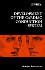 Development of the Cardiac Conduction System - ISBN 9780470850350