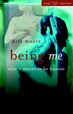 Being Me: What it Means to be Human - ISBN 9780470850886
