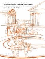 International Architecture Centres - ISBN 9780470853276