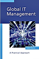 Global IT Management: A Practical Approach - ISBN 9780470854334