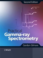 Practical Gamma–ray Spectroscopy - ISBN 9780470861967