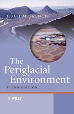 The Periglacial Environment - ISBN 9780470865897