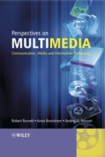 Perspectives on Multimedia: Communication, Media and Information Technology - ISBN 9780470868638