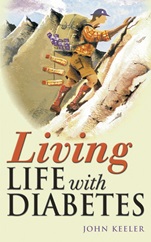 Living Life with Diabetes - ISBN 9780470869130