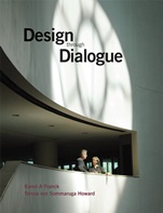 Design through Dialogue: A Guide for Architects and Clients - ISBN 9780470870716