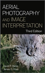 Aerial Photography and Image Interpretation - ISBN 9780470879382