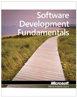 Exam 98–361 MTA Software Development Fundamentals - ISBN 9780470889114