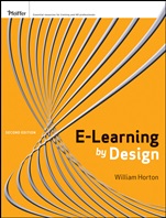 e–Learning by Design - ISBN 9780470900024