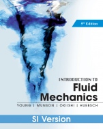 Introduction To Fluid Mechanics - ISBN 9780470902158