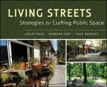 Living Streets: Strategies for Crafting Public Space - ISBN 9780470903810