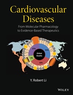 Cardiovascular Diseases: From Molecular Pharmacology to Evidence–Based Therapeutics - ISBN 9780470915370
