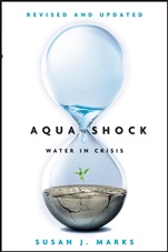 Aqua Shock: Water in Crisis Revised and Updated - ISBN 9780470918067