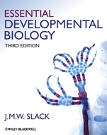 Essential Developmental Biology - ISBN 9780470923511