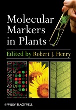 Molecular Markers in Plants - ISBN 9780470959510
