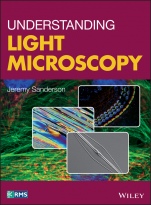 Understanding Light Microscopy - ISBN 9780470973752