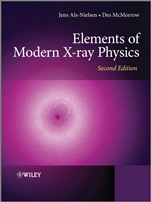 Elements of Modern X–ray Physics - ISBN 9780470973950