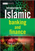 Introduction to Islamic Banking and Finance - ISBN 9780470978047