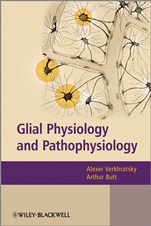Glial Physiology and Pathophysiology - ISBN 9780470978528