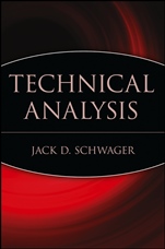 Technical Analysis - ISBN 9780471020516