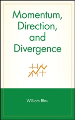 Momentum, Direction, and Divergence - ISBN 9780471027294