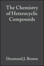 The Pyrimidines, Volume 16, Supplement 2 - ISBN 9780471027454