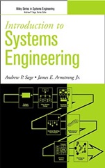 Introduction to Systems Engineering - ISBN 9780471027669